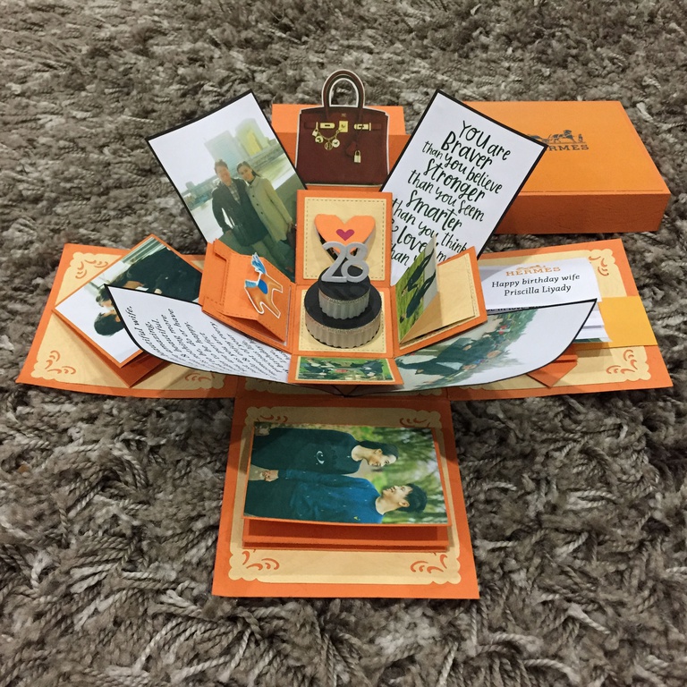 hermes